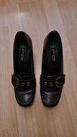 Paul Green Pumps Hannover - Mitte Vorschau