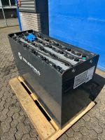 48v 775Ah traktionsbatterie solarspeicher staplerbatterie akku Nordrhein-Westfalen - Vreden Vorschau