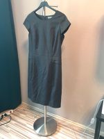 Damenkleid businesskleid montego Düsseldorf - Benrath Vorschau