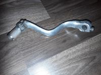 Honda CR 250 02-07 Schalthebel Spezial Nordrhein-Westfalen - Rheine Vorschau