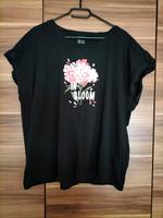 Bonprix Damenshirt Shirt gr 54 XXL neuwertig Nordrhein-Westfalen - Frechen Vorschau