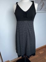 Kleid von Via Appia Größe 38 Nordrhein-Westfalen - Coesfeld Vorschau