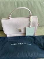 Tasche Tommy Hilfiger | Umhängetasche Kreis Pinneberg - Hasloh Vorschau