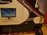 Samsung Monitor Pankow - Prenzlauer Berg Vorschau