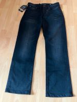 mavi Jeans Hose , Größe 29/32 Niedersachsen - Göttingen Vorschau