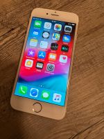 iPhone 6 Farbe Gold Schleswig-Holstein - Kiel Vorschau