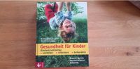 Gesundheit für Kinder Nordrhein-Westfalen - Lippstadt Vorschau
