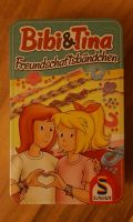 Bibi und Tina Freundschaftsbändchen neu Nordrhein-Westfalen - Recklinghausen Vorschau