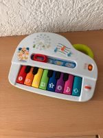 Fisher Price Klavier Keyboard Nordrhein-Westfalen - Löhne Vorschau