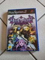 Odin Sphere PS 2 Rheinland-Pfalz - Waldweiler Vorschau