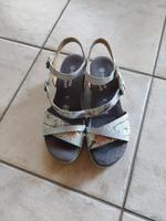Sandalen Gr. 40 Bayern - Alzenau Vorschau