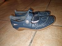 Damenschuhe Rieker Bayern - Siegsdorf Vorschau