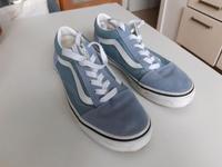 Vans, Größe 36 Thüringen - Ilmenau Vorschau
