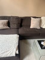 Bielefelder Werkstätten Designersofa / Couch München - Au-Haidhausen Vorschau