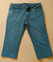 s.Oliver Damen Jeans 44/46 blau 7/8 Bayern - Augsburg Vorschau