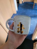 Leader of the Club Disney Tasse gold neu Hessen - Kiedrich Vorschau