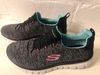 SKECHERS DAMEN SNEAKERS / SLIPPER GR. 42 N E U Nordrhein-Westfalen - Moers Vorschau