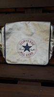 Converse Umhängetasche Laptop-Tasche, Essen - Essen-Borbeck Vorschau