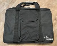 Notebooktasche 15,6“ neuwertig Nordrhein-Westfalen - Roetgen Vorschau