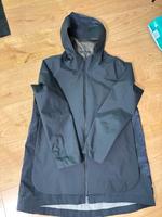 Herno Damen Jacke Laminar Baden-Württemberg - Kornwestheim Vorschau