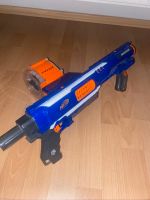 Nerf Rampage Nordrhein-Westfalen - Werl Vorschau