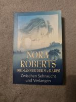 Die Männer der MacKades : Zwischen Sehnsucht und Verlangen | Buch Wuppertal - Ronsdorf Vorschau