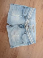 Jeans Shorts Dresden - Briesnitz Vorschau