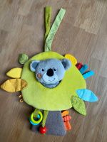 Haba Koala Entdeckerspielzeug Baum Bayern - Bindlach Vorschau