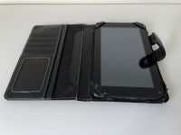 SurfTab 7.0 mit Tasche Aachen - Aachen-Richterich Vorschau