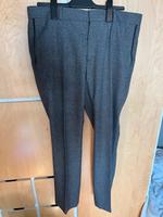 H&M Herren Chinohosen 2 Stk. Gr.54 Hessen - Birkenau Vorschau