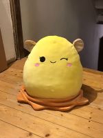 Squishmallows Bijan the Dumbo Niedersachsen - Nordstemmen Vorschau