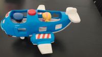 Fisher price little people Flugzeug Leipzig - Leipzig, Südvorstadt Vorschau