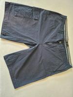 Herrenshorts in Größe 64 Niedersachsen - Helmstedt Vorschau