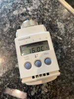 Honeywell HR 40 Thermostat Baden-Württemberg - Kehl Vorschau