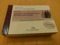 Lernkarten Prüfung für Personalkaufleute Bayern - Bruckberg bei Landshut Vorschau