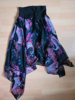 Damen Kleid Lascana Größe 36 Strandkleid Nordrhein-Westfalen - Remscheid Vorschau