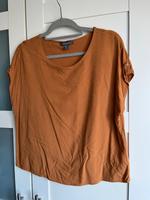 Shirt von Primark in L Nordrhein-Westfalen - Iserlohn Vorschau