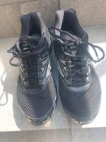 Damen  Laufschuhe   Reebok Hessen - Reiskirchen Vorschau