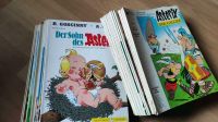 Asterix und Obelix Nordrhein-Westfalen - Plettenberg Vorschau