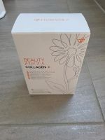Nu skin pharmanex beauty focus Collagen+ Baden-Württemberg - Weil der Stadt Vorschau