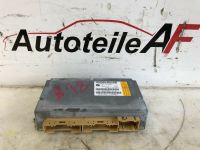 BMW 5er E60 E61 Airbag Steuergerät 6943089 Bochum - Bochum-Ost Vorschau