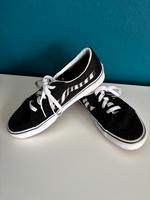 Vans*SK8 low* Gr. 40,5 Nordrhein-Westfalen - Dülmen Vorschau