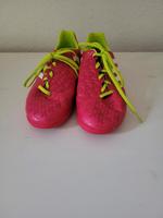 Fussballschuhe ohne Stollen Gr.38 Bayern - Pöcking Vorschau