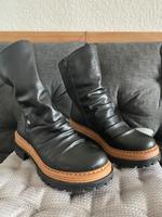 RIEKER Stiefelette - Neu + ungetragen Nordrhein-Westfalen - Schwerte Vorschau