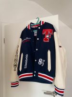 Tommy Hilfiger College Jacke Baden-Württemberg - Sinsheim Vorschau