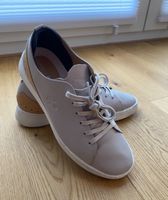 Lacoste Sneakers Stuttgart - Stuttgart-West Vorschau