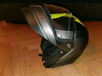 HJC Motorradhelm Bayern - Oberasbach Vorschau