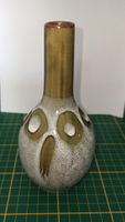 Blumenvase ca. 15 cm hoch Essen - Essen-Kettwig Vorschau