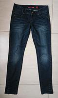 s.Oliver Jeans Gr36/32 Bayern - Zirndorf Vorschau