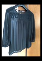 Damenbluse, Bluse, Größe M, Only, neu, Damenbekleidung, Shirt Bayern - Graben (Lechfeld) Vorschau